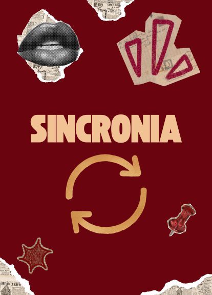Sincronia